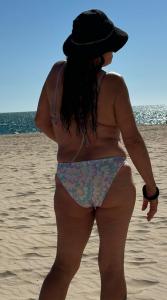 Chica busca chico en Sevilla: 