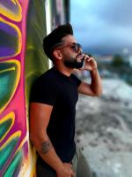 625026273: Chico busca chica en Las Palmas