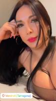 604139023: Travesti en Madrid
