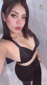 Chica busca chico en Orense: 