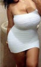 Chica busca chico en Asturias: 