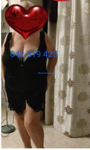 Chica busca chico en Ibiza: 