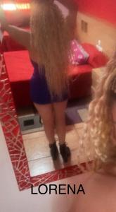 Chica busca chico en Guipúzcoa: 