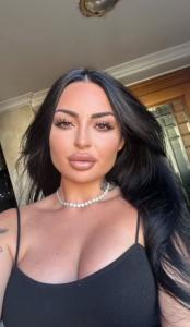 Chica busca chico en Barcelona: 