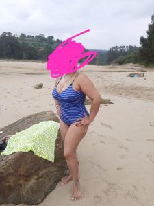 631943373: Chica busca chico en Valladolid