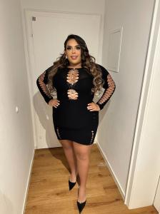 627045895: Virtual en Madrid