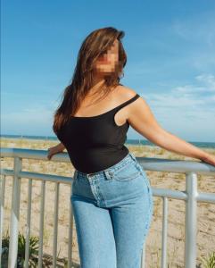 632875916: Chica busca chico en Cádiz