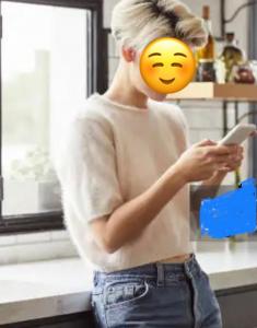 606837003: Chica busca chico en La Coruña