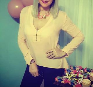 622111472: Chica busca chico en Lugo