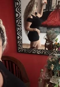 611317452: Chica busca chico en Guipúzcoa