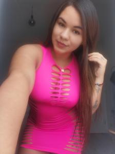 611509668: Chica busca chico en Granada