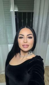 623139678: Chica busca chico en Barcelona