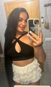 Chica busca chico en Barcelona: 