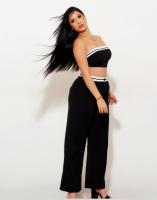 602099065: Chica busca chico en Las Palmas