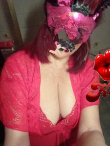 620193875: Chica busca chico en Asturias