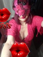 620193875: Chica busca chico en Asturias