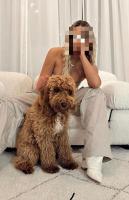 603125130: Chica busca chico en Madrid