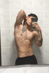 666432654: Chico busca chica en Zaragoza