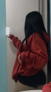 Chica busca chico en Las Palmas: 