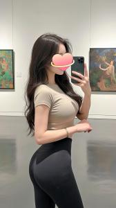 687016236: Chica busca chico en Mallorca