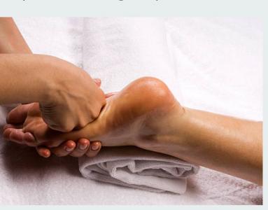 613442269: Chica busca chico en Madrid