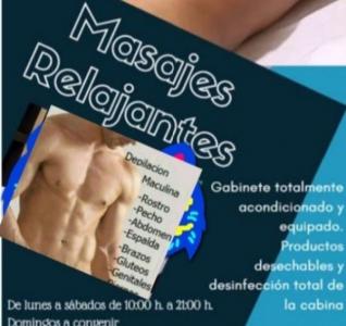 742058607: Chica busca chico en Burgos