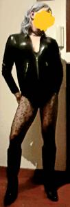 633771544: Travesti en Barcelona