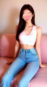 687016236: Chica busca chico en Mallorca