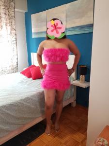 698283447: Chica busca chico en La Rioja