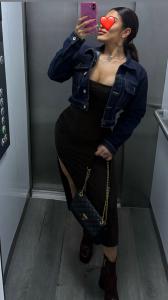 603217452: Chica busca chico en Sevilla