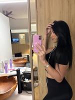 612494431: Transexual en Valencia