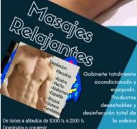 742058607: Chica busca chico en Burgos