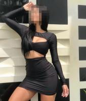 607434287: Chica busca chico en Sevilla