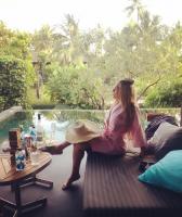 602176315: Chica busca chico en Gerona