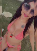 641149505: Travesti en Formentera