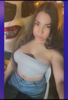 673276400: Transexual en Barcelona