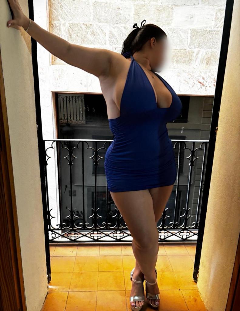 624315579: Chica busca chico en Las Palmas