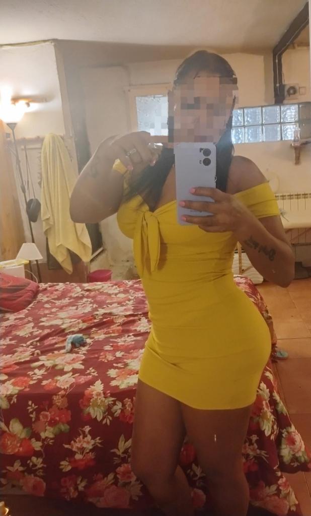 Chica busca chico en León: 