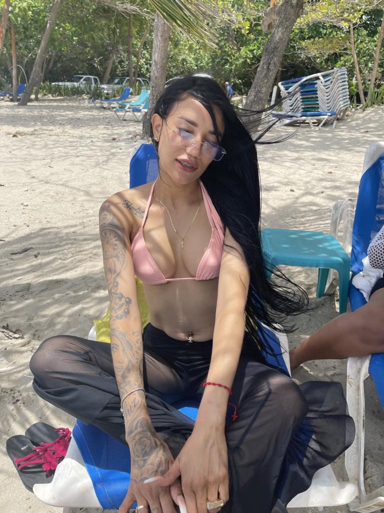 Chica busca chico en Salamanca: 