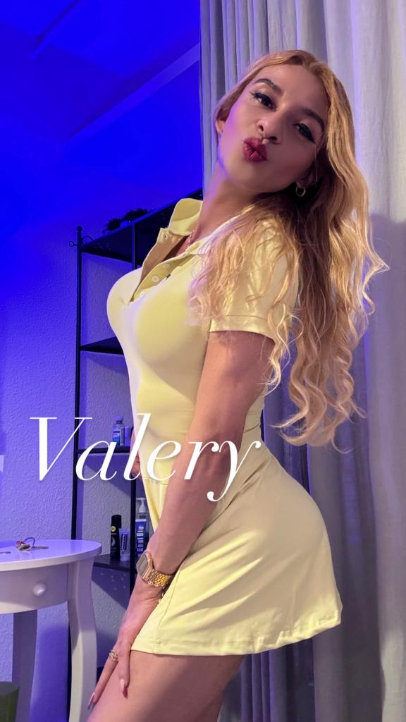 613367358: Travesti en León