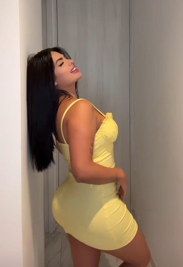 614847291: Chica busca chico en Vizcaya