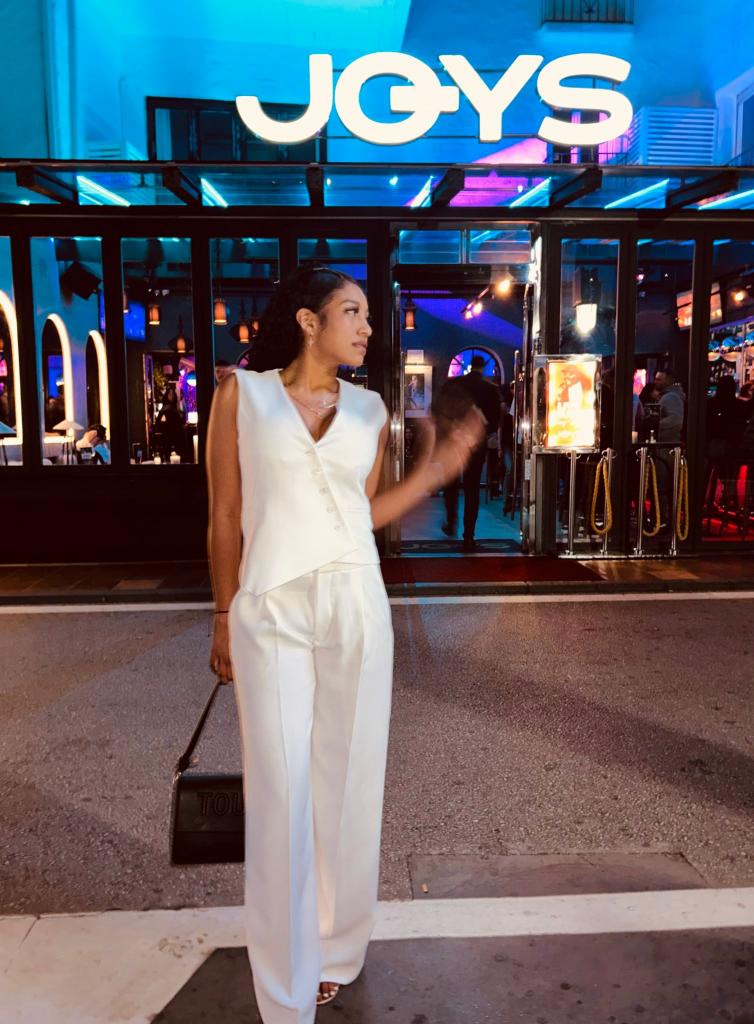 Chica busca chico en Mallorca: 