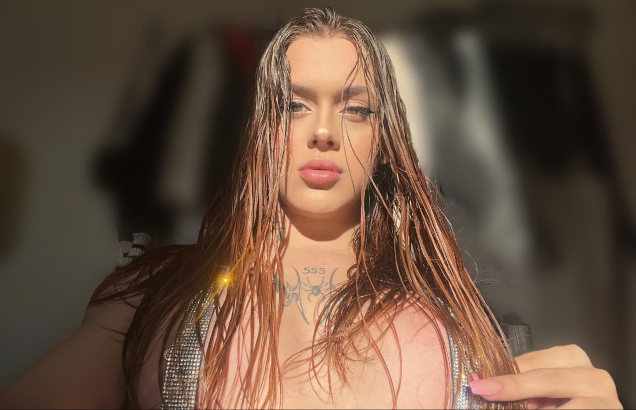 627906751: Transexual en Barcelona