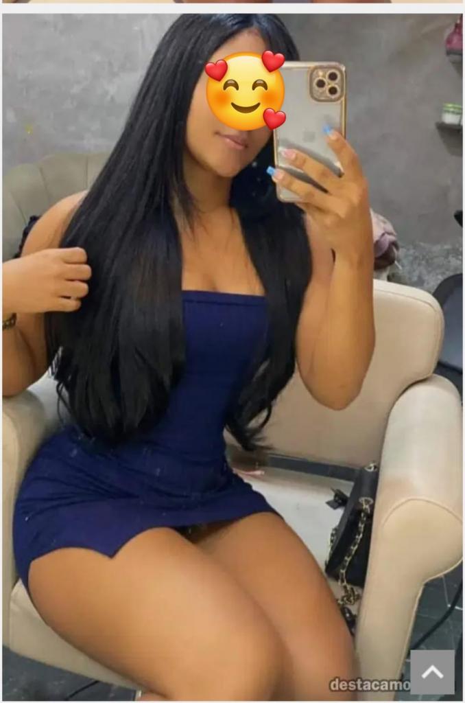 Chica busca chico en Cuenca: 