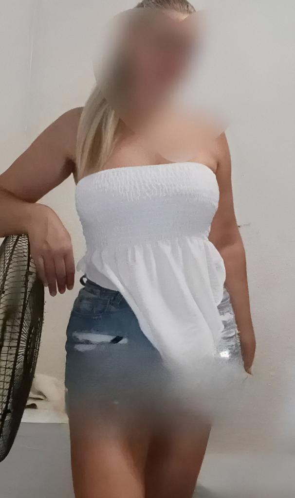 Chica busca chico en Valencia: 