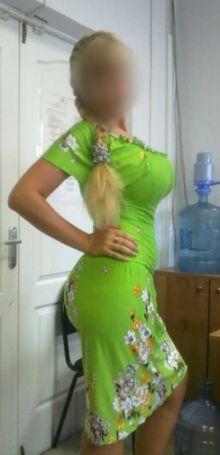 Chica busca chico en Navarra: 