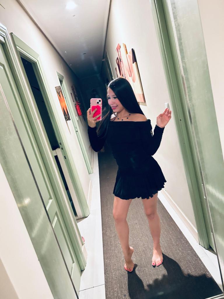 Chica busca chico en Murcia: 