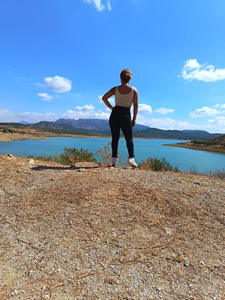 643463083: Virtual en Alicante