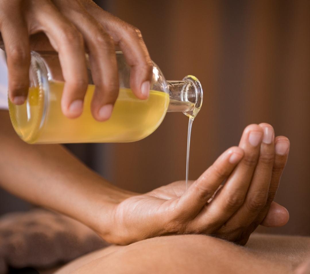 Chica busca chico en Granada: 