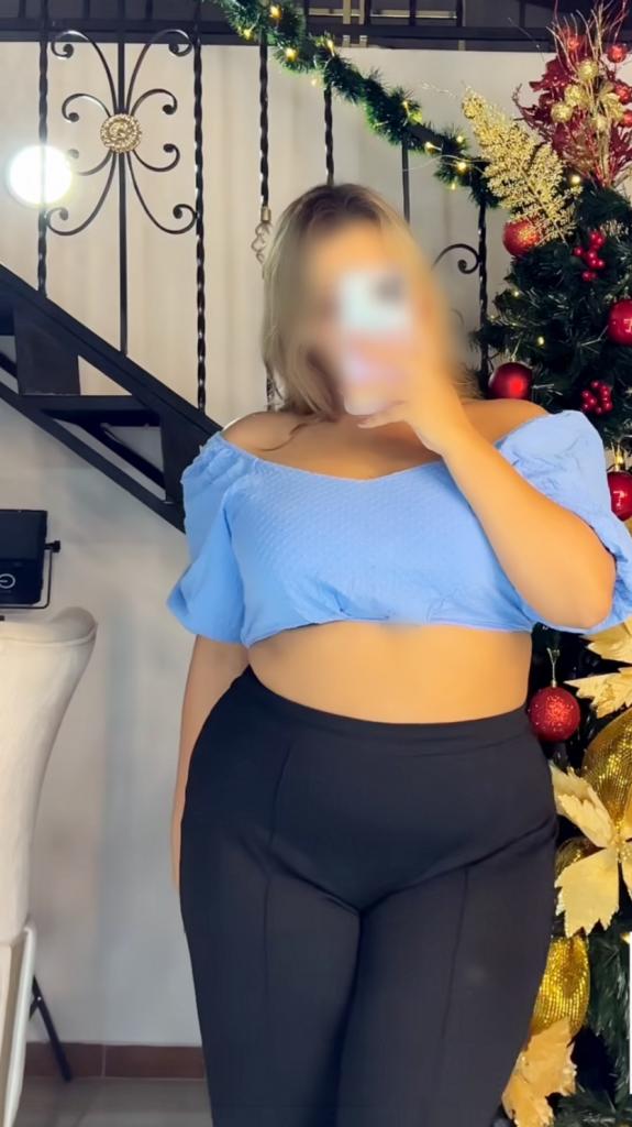 Chica busca chico en Sevilla: 